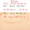 Fit Body Shaper™ | 1+1 FREE