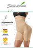 Fit Body Shaper™ | 1+1 FREE