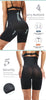 Fit Body Shaper™ | 1+1 FREE