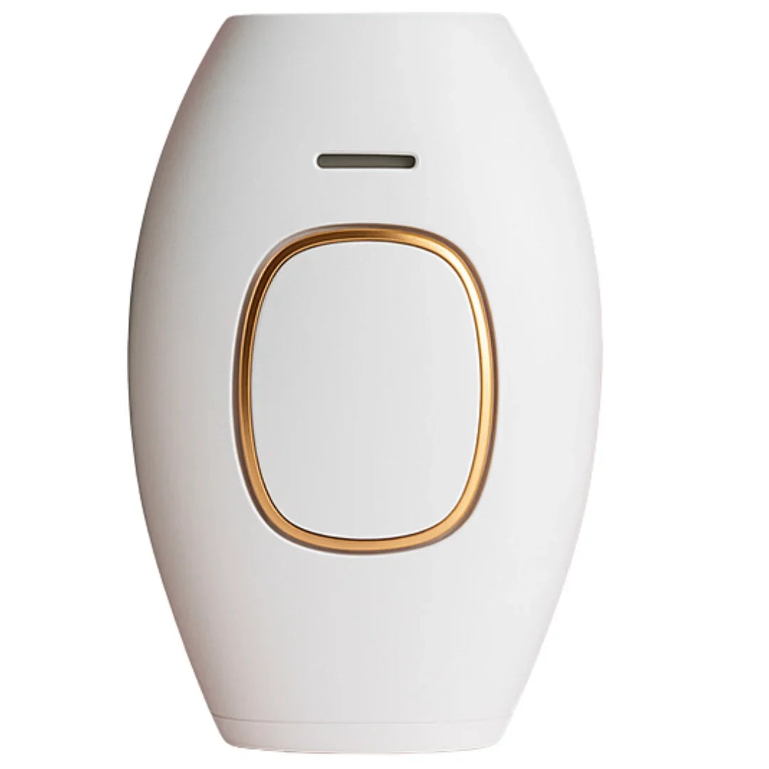 IPL Hair Remover – Smooth, Hair-Free Skin From Home
