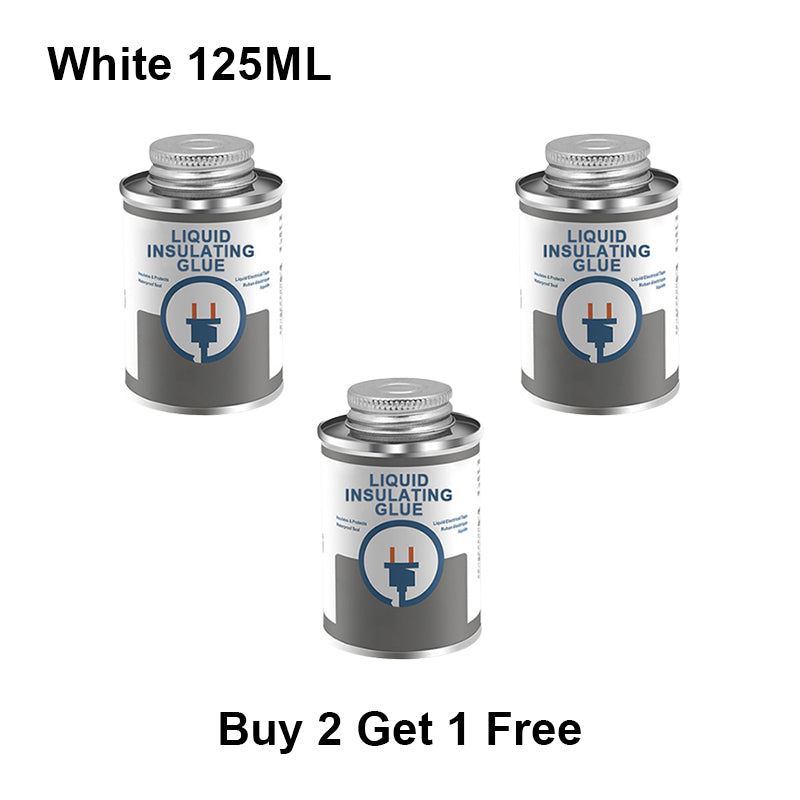 Liquid Insulating Glue