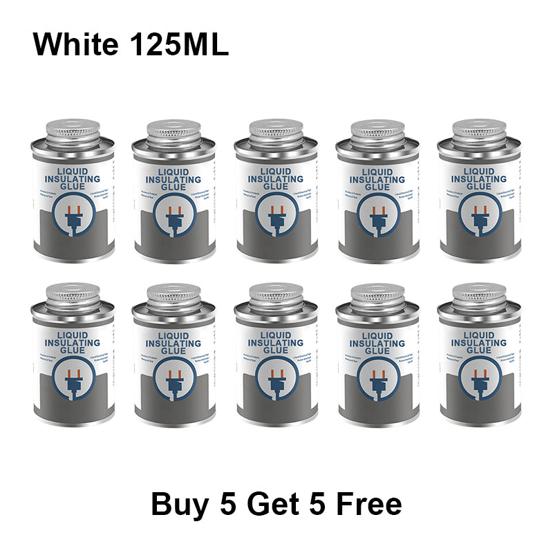 Liquid Insulating Glue