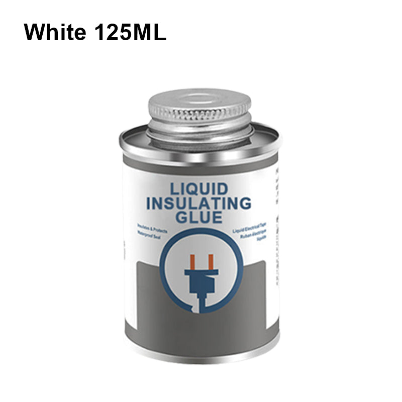 Liquid Insulating Glue