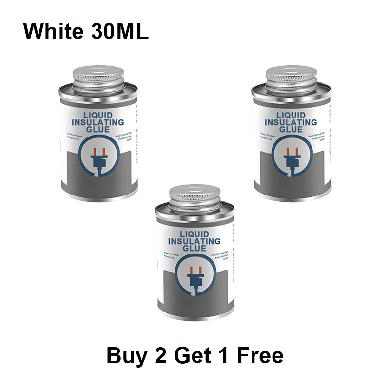 Liquid Insulating Glue