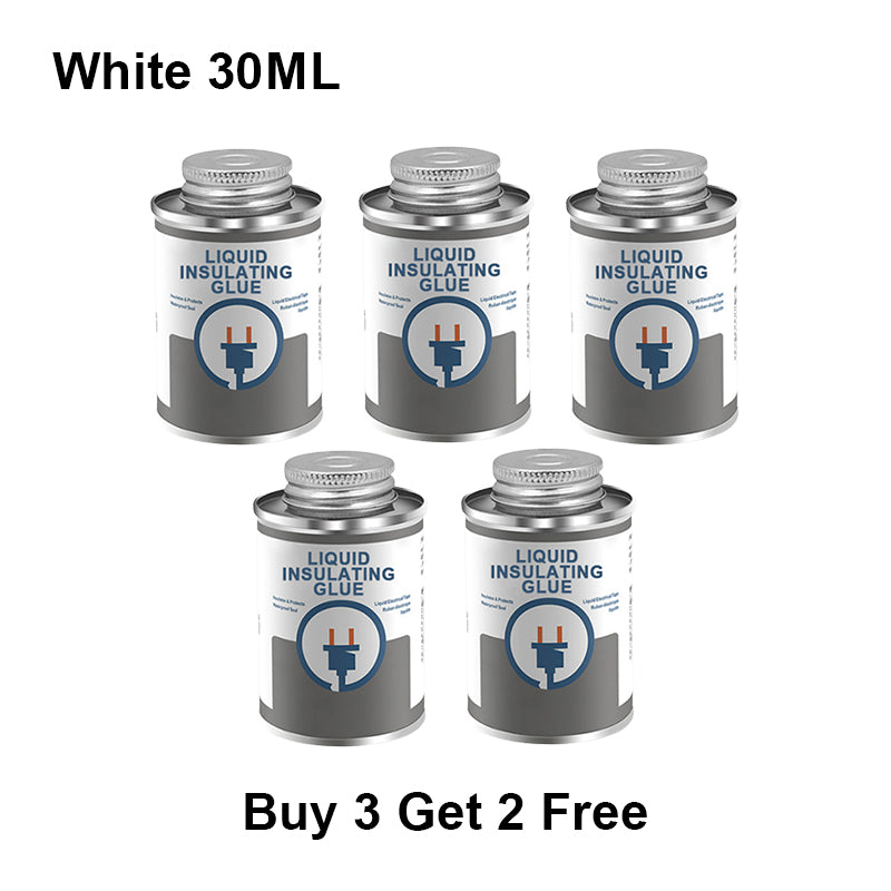 Liquid Insulating Glue