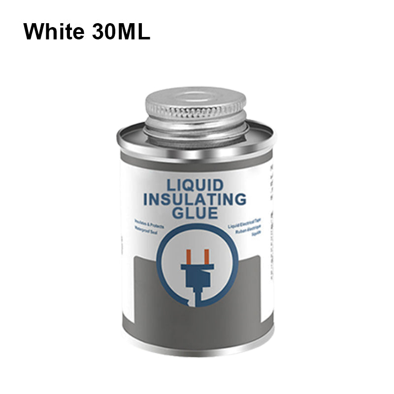 Liquid Insulating Glue
