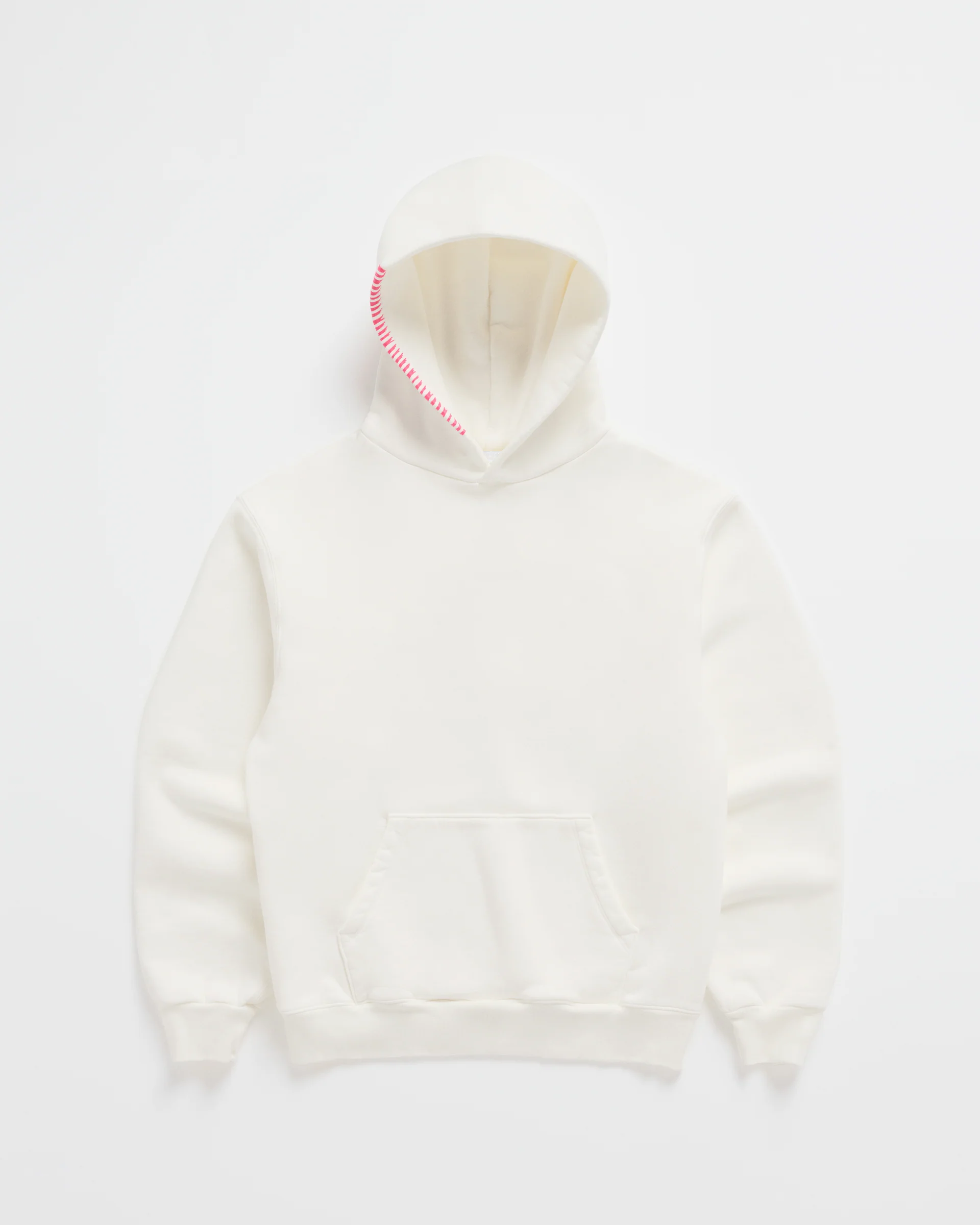 The Viral Hoodie