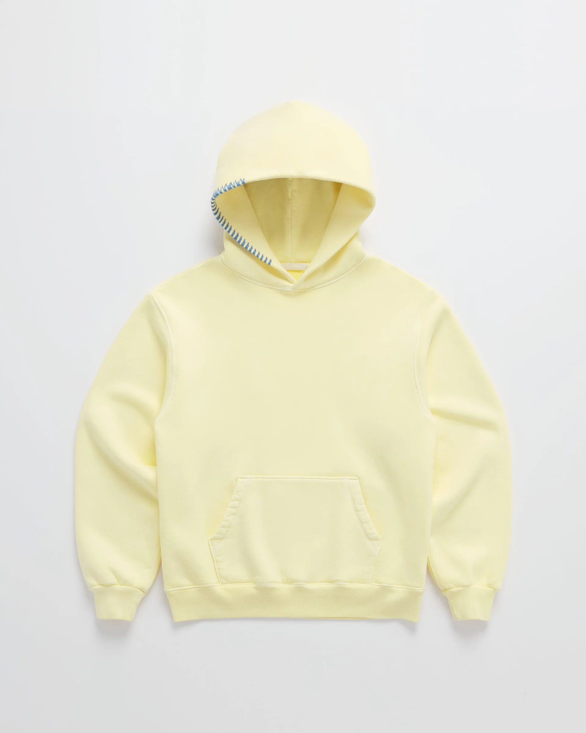 The Viral Hoodie